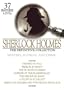 Sherlock Holmes: The Definitive Collection