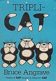 Tripli-cat