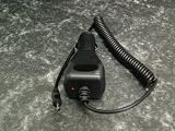C011 Car cigarette charger for Nokia 2760/2865i/3109/3110 classic/3155i/3250/3250 XpressMusic/5070/5200/5300 Xpressmusic/5500 Sport/5700 XpressMusic/6070/6080/6085/6101/6102/6102i/6103/6110 Navigator/6111/6125/6126/6131/6133/6136/6151/6155i/6165i/6233