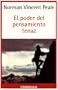 El poder del pensamiento tenaz (Spanish Edition)
