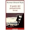 El poder del pensamiento tenaz (Spanish Edition)