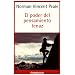 El poder del pensamiento tenaz (Spanish Edition)
