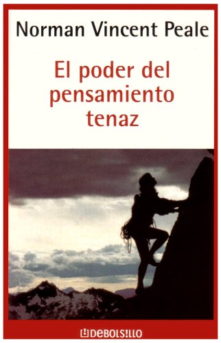 Edition