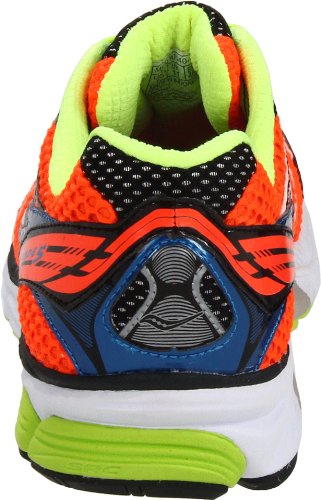 Saucony ProGrid Guide 5 Runningshoe Men's