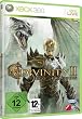 Divinity II: Ego Draconis