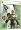 Divinity II: Ego Draconis