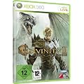 Divinity II: Ego Draconis