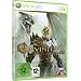 Divinity II: Ego Draconis