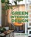 Green Interior Design