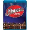 America: Live in Chicago [Blu-ray]