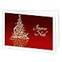Ch�que-cadeau Amazon.fr - Imprimer - Sapin �toil� de Ch�ques-cadeaux Amazon.fr