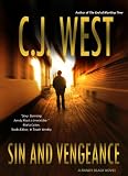 Sin And Vengeance