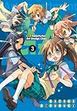 G.A. : Geijutsuka art design class