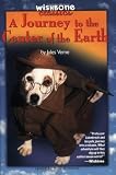 Wishbone Classic #09 A Journey to the Center of the  Earth