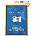 The Cross Gardener
