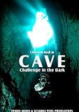 CAVE - Challenge in the Dark
