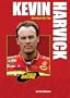 Kevin Harvick: Racing to the Top (Heroes of Racing)