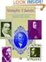 Simply Classic, Book 2
