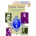 Simply Classic, Book 2