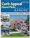 Curb Appeal House Plans Bible