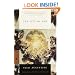 The City of God (Modern Library Classics)