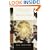 The City of God (Modern Library Classics)
