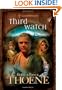 Third Watch (A. D. Chronicles, Book 3)