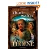 Third Watch (A. D. Chronicles, Book 3)