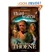 Third Watch (A. D. Chronicles, Book 3)