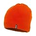 DexShell Waterproof Solo Beanie Blaze Orange