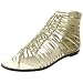 Mia Kids' Kora Sandal