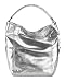 Cole Haan Handbag, Village Hobo