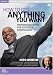 DVD : Nido Qubein Live - How to Get Anything You Want - Proven Strategies for Success & Significance