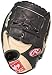 Rawlings Pro Preferred Pro Taper 2-Piece Infielder's Baseball Glove (11.5-Inches)
