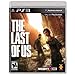 The Last of Us (�A����