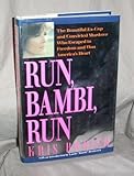 Run, Bambi, Run
