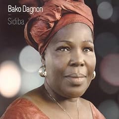 Sidiba