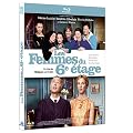 Les Femmes du 6e �tage [Blu-ray]