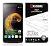 Chevron 2.5D 0.3mm Pro+ Tempered Glass Screen Protector For Lenovo K4 Note RS.149.00