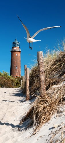 posterdepot türtapete