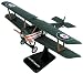 InAir E-Z Build Model Kit - Sopwith Camel F.1