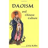 daoism and chinese culture