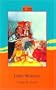 Little Women (Oxford Progressive English Readers, Level 1)