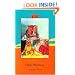 Little Women (Oxford Progressive English Readers, Level 1)