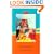 Little Women (Oxford Progressive English Readers, Level 1)