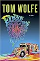 The Electric Kool-Aid Acid Test