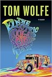 The Electric Kool-Aid Acid Test