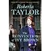 The Reinvention of Ivy Brown: A Novel