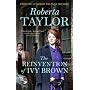 The Reinvention of Ivy Brown: A Novel