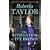 The Reinvention of Ivy Brown: A Novel